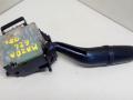 переключатель дворников Mazda 626 GF 1998, 17B122 - фото №2