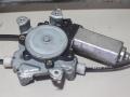 стеклоподъемник электрический передний правый Nissan Maxima A32 1996, 80730-40U05, MMR521-25, JIDECO - фото №5