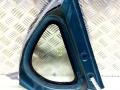 стекло кузовное боковое левое Daihatsu Sirion 1 поколение M100 2000, 1.0 л., i, EJ-VE, бензин, МКПП, зеленый перламутр, хетчбэк 5 дв., передний привод - фото №2