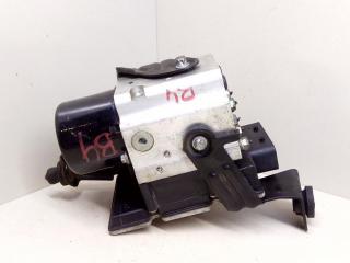 блок ABS Opel Vectra C 2004, 1.9 л., CDTi, Z19DTH, дизель, 5МКПП, хетчбэк 5 дв., передний привод, 13509215AB, 13663913, BP40510255DCL, 54084711A