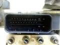 блок ABS Opel Vectra C 2004, 1.9 л., CDTi, Z19DTH, дизель, 5МКПП, хетчбэк 5 дв., передний привод, 13509215AB, 13663913, BP40510255DCL, 54084711A - фото №6