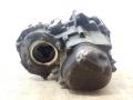 КПП механическая (МКПП) Renault Clio 2 поколение 2000, 1.4 л., i, бензин - фото №3