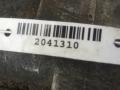КПП механическая (МКПП) Renault Clio 2 поколение 2000, 1.4 л., i, бензин - фото №7