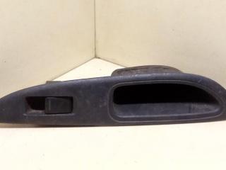 кнопка стеклоподъемника двери задней Nissan Primera P12 2004