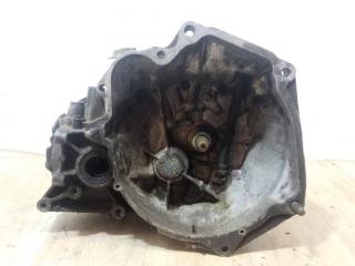 КПП механическая (МКПП) Suzuki Swift 2 поколение [рестайлинг] 1999, 1.6 л., i, бензин, 3K30J030