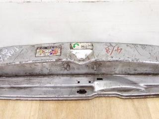 рамка капота Citroen Xsara Picasso 1 поколение 2001