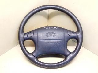 руль Kia Shuma 1 поколение 1998