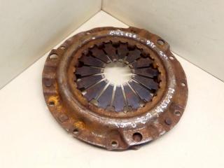 корзина сцепления Mazda 626 GE [рестайлинг] 1997