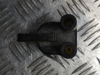 катушка зажигания Hyundai Tucson 1 поколение 2006, 2.0 л., i, бензин