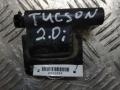 катушка зажигания Hyundai Tucson 1 поколение 2006, 2.0 л., i, бензин - фото №2