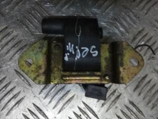 катушка зажигания Kia Sephia 1 поколение 1994, 1.5 л., i, B5, бензин, МКПП, передний привод