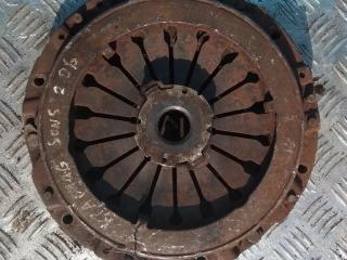 маховик Kia Magentis 1 поколение 2002, 2.0 л., бензин