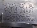 катушка зажигания Toyota Yaris XP9 [рестайлинг] 2009, 1.3 л., i, бензин, 90919-02257, DENSO - фото №3