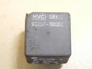 реле (прочие) Hyundai Sonata EF 2000, 95230-38000, DECO