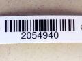 ручка внутренняя передняя правая Mercedes-Benz Vaneo W414 2001, 1.7 л., OM 668.942, дизель, 5МКПП, синий, минивэн, передний привод, A4147601161 - фото №4