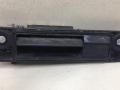 ручка крышки багажника Mercedes-Benz R-Класс W251 V251.165 2006, 3.5 л., i, M 272.967, бензин, АКПП, бордовый, минивэн, полный привод, A1647401193 - фото №2
