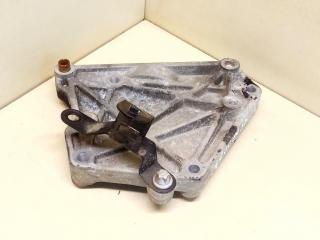 кронштейн двигателя Opel Corsa C [рестайлинг] 2005, 1.3 л., DT, Z13DT, дизель, МКПП, серебристый, хетчбэк 5 дв., передний привод, 73502146, R3083A01