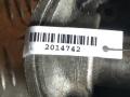 поршень Nissan Terrano WD21 1995, 2.7 л., D, дизель, TD-27 - фото №3