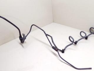 трубка топливная Renault Espace 4 поколение 2004, 2.2 л., дизель, МКПП, зеленый перламутр, минивэн, передний привод, 8200009156