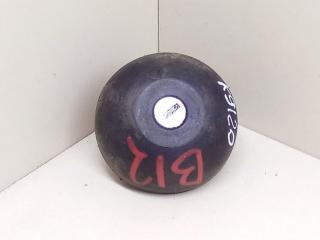 пробка топливного бака Dacia Logan 1 поколение 2007, 1.5 л., DCi, дизель, МКПП, синий, седан, передний привод