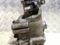 мост передний Infiniti G35 3 поколение V35 2003, 3.5 л., i, VQ35DE, бензин, АКПП, серый, седан - фото №3