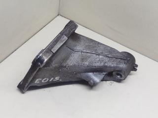 кронштейн двигателя Mercedes-Benz C-Класс W202/S202 [рестайлинг] 1997, 2.2 л., дизель, МКПП, седан, задний привод, 1112230904