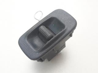 кнопка стеклоподъемника двери задней Toyota Carina E 1 поколение T190 1996