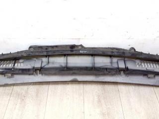 дождевик Mercedes-Benz A-Класс W168 W168.008 2000, 1.7 л., CDi, OM 668.940, дизель, 5МКПП, темно-серый, хетчбэк 5 дв., передний привод, 1688300213