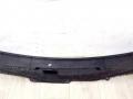 дождевик Mercedes-Benz A-Класс W168 W168.008 2000, 1.7 л., CDi, OM 668.940, дизель, 5МКПП, темно-серый, хетчбэк 5 дв., передний привод, 1688300213 - фото №2
