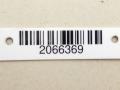дождевик Mercedes-Benz A-Класс W168 W168.008 2000, 1.7 л., CDi, OM 668.940, дизель, 5МКПП, темно-серый, хетчбэк 5 дв., передний привод, 1688300213 - фото №4