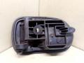 ручка внутренняя Mazda 323 6 поколение 1999 - фото №2