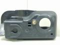 ручка внутренняя передняя правая Ford Mondeo 3 поколение 2003, 2.0 л., HJBA, дизель, МКПП, белый, универсал, передний привод, 1S71-F22600-AF - фото №2