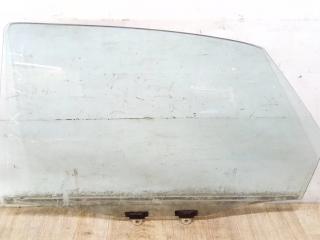 стекло двери задней левой Toyota Carina E 1 поколение T190 1996, хетчбэк 5 дв.