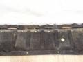 защита двигателя Lexus RX 1 поколение 1998, 51441-18010 - фото №2