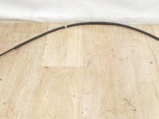 трос газа Toyota Celica 7 поколение (T230) [рестайлинг] 2003, 1.8 л., i, бензин