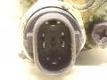 датчик кондиционера Toyota Camry 4 поколение V40 1996, N103612S, VALEO - фото №3