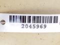 датчик кондиционера Toyota Camry 4 поколение V40 1996, N103612S, VALEO - фото №5