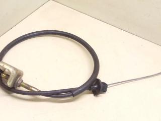 трос газа Mazda 323 5 поколение 1995