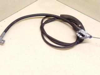 трос газа Mitsubishi Lancer 5 поколение 1993