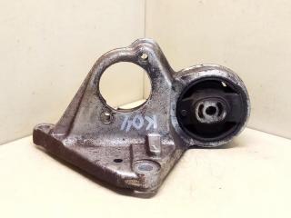 кронштейн двигателя Fiat Scudo 1 поколение 2002, 1.9 л., D, D8B, дизель, МКПП, белый, фургон, передний привод, 1486753080