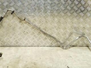 трубка кондиционера BMW 3 серия E46 2001, 2.0 л., дизель, МКПП, седан, 64536946354