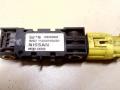 датчик удара Nissan Micra 3 поколение (K12) 2005, 285003023 - фото №2