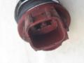 форсунка Nissan Primera P10 1996, 2.0 л., i, бензин, 0F607116 - фото №2