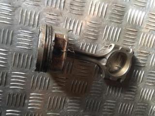 поршень Mazda 626 GE 1991, 2.0 л., i, бензин, АКПП, передний привод, FP