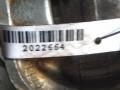 поршень Mazda 626 GE 1991, 2.0 л., i, бензин, АКПП, передний привод, FP - фото №3