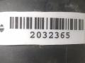 патрубок воздушного фильтра Honda Civic 7 поколение 2003, 1.7 л., TDi, дизель - фото №3