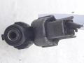 форсунка Hyundai Matrix 1 поколение 2005, 1.6 л., 9260930006 - фото №3