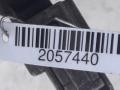 форсунка Hyundai Matrix 1 поколение 2005, 1.6 л., 9260930006 - фото №4
