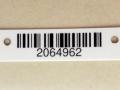 корректор фар Renault Scenic 1 поколение [рестайлинг] JA05 2001, 1.9 л., F9Q 732, дизель, 5МКПП, синий, минивэн, передний привод, 7700841034 - фото №4