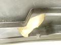 дождевик Peugeot 607 1 поколение 2003, 2.2 л., HDi, 4HX (DW12TED4/FAP), дизель, МКПП, темно-серый, седан, передний привод, 9629150877 - фото №4